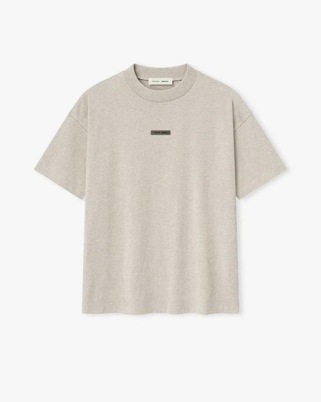 トップス Essentials ESSENTIALS_CLASSIC_TEE_125SP25