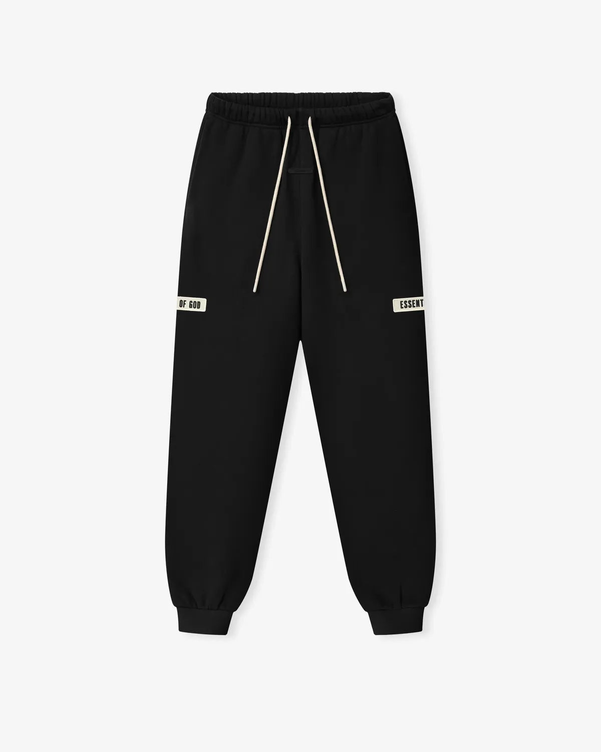 ESSENTIALS の Classic Fit Sweatpant (RW00347-0031)
