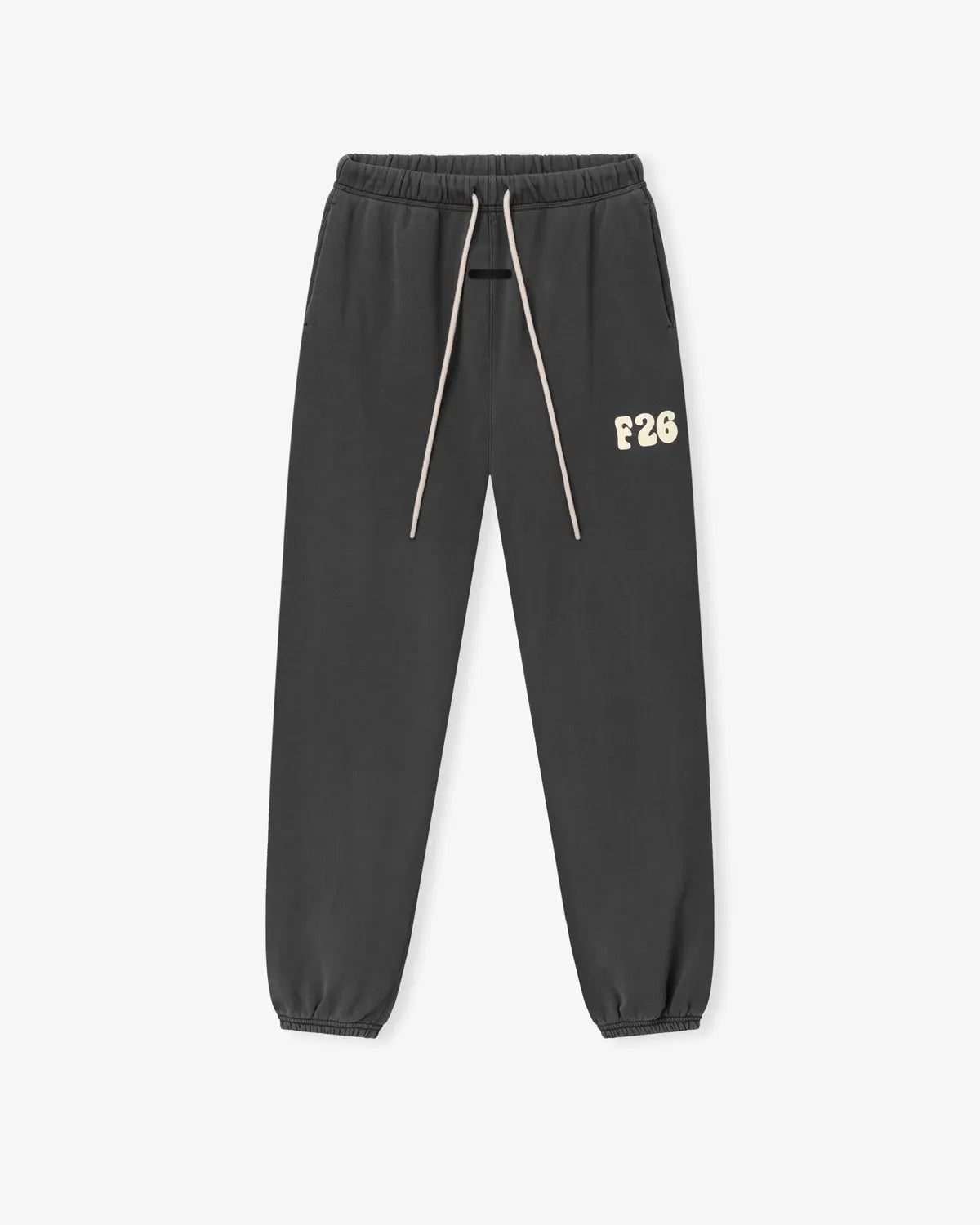 ESSENTIALS の Classic Fleece Sweatpant (RW00357-0146)