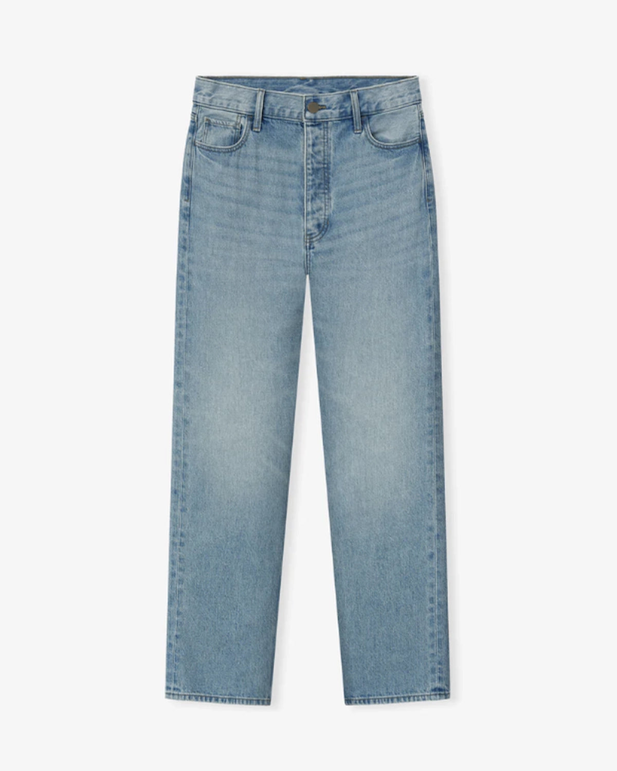 ESSENTIALS の DENIM 5POCKET JEAN (130SP264111F)