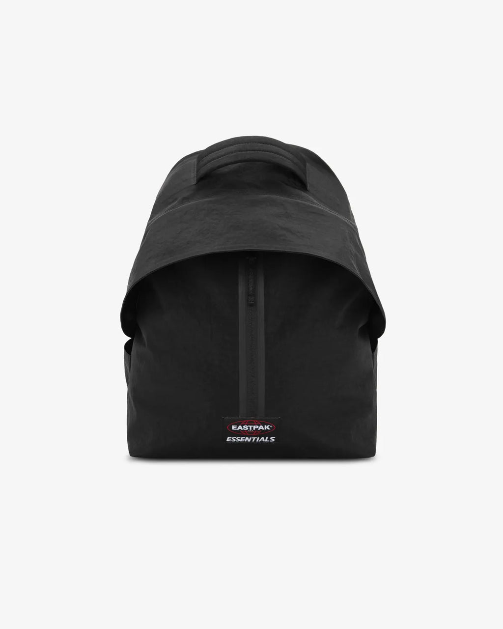 ESSENTIALS（エッセンシャルズ）/ × EASTPAK / ESSENTIALS BACKPACK