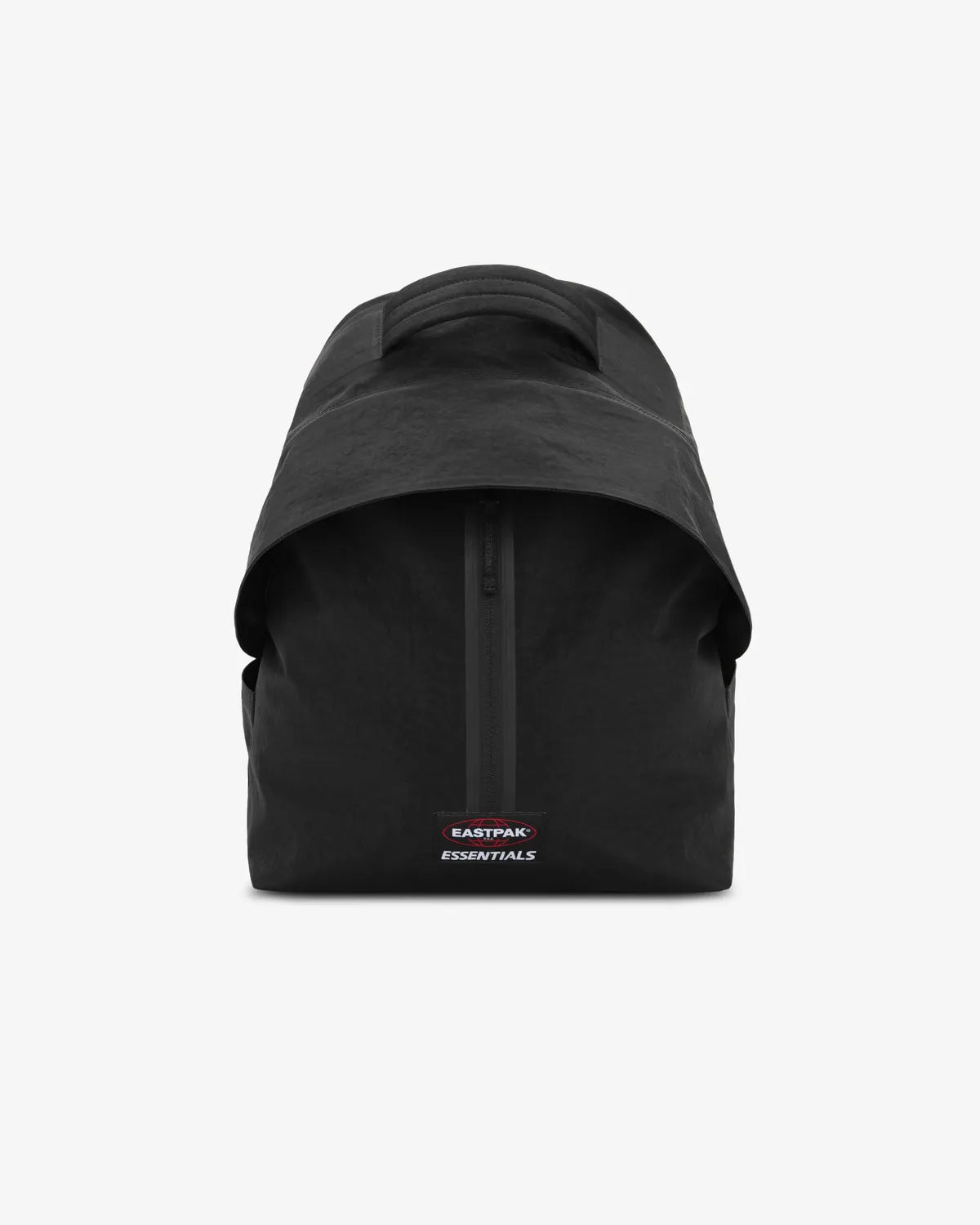 ESSENTIALS × EASTPAK の ESSENTIALS BACKPACK (BP00027)