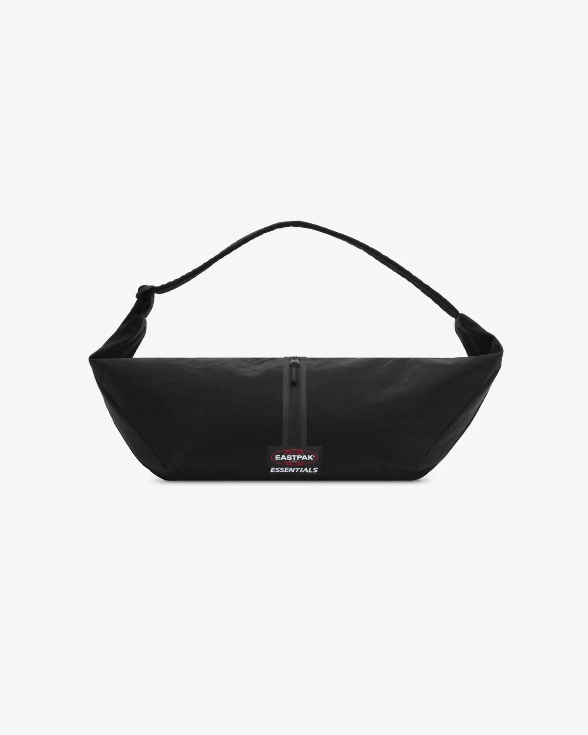 ESSENTIALS × EASTPAK の ESSENTIALS SHELL BAG (BP00030)