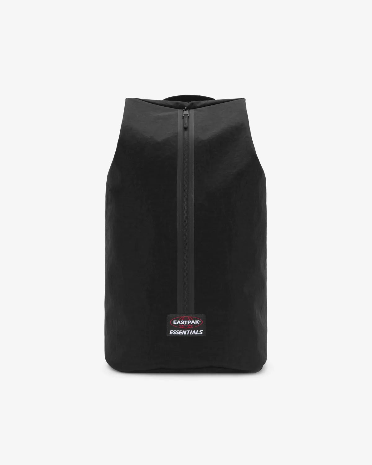 ESSENTIALS × EASTPAK の SPORTS DUFFLE (BP00028)