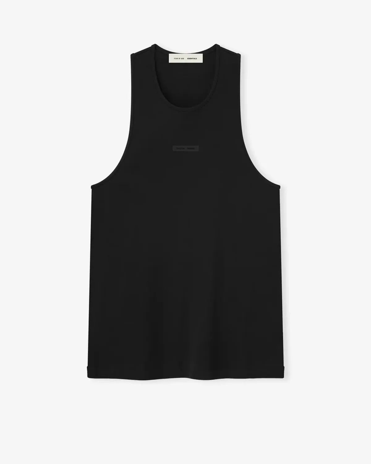 ESSENTIALS の ESSENTIAL TANK (125SP254230F)