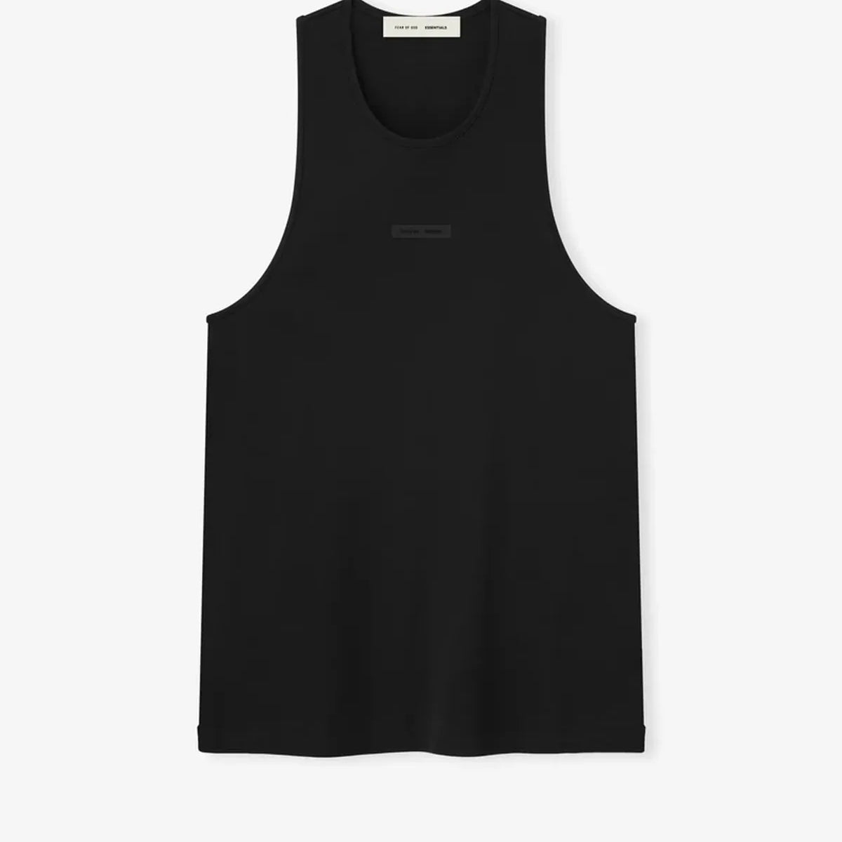 エッセンシャルズ　タンクトップ ESSENTIALS（エッセンシャルズ）/ ESSENTIAL TANK | 公式通販