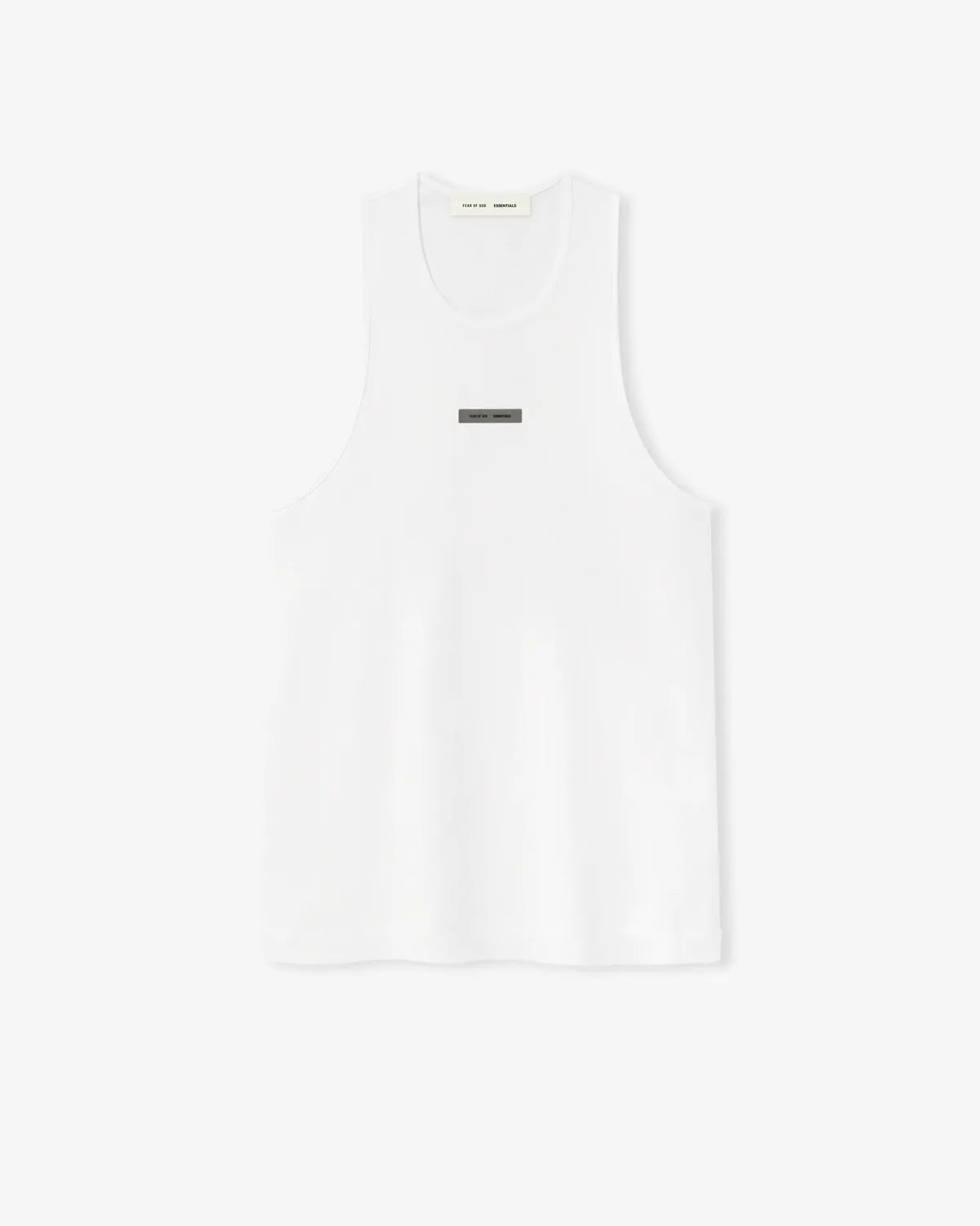 ESSENTIALS の
ESSENTIAL TANK (125SP254234F)