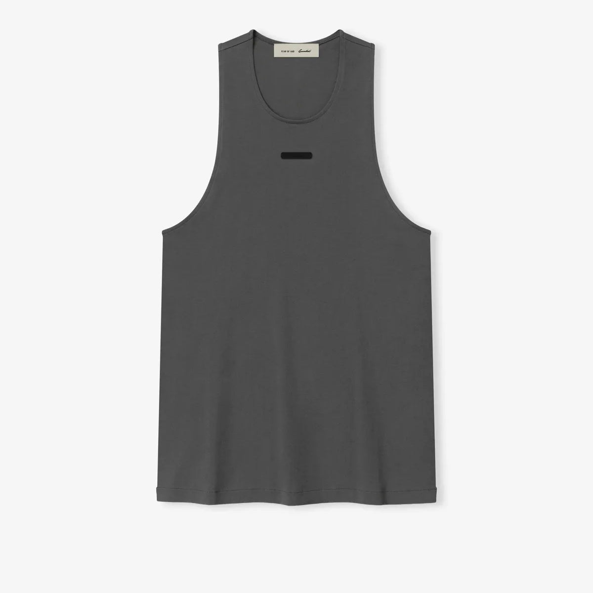 ジャザサイズ エッセンシャル レギンス - 90 エッセンシャル タンク ESSENTIALS（エッセンシャルズ）/ ESSENTIAL TANK | 公式通販・JACK in
