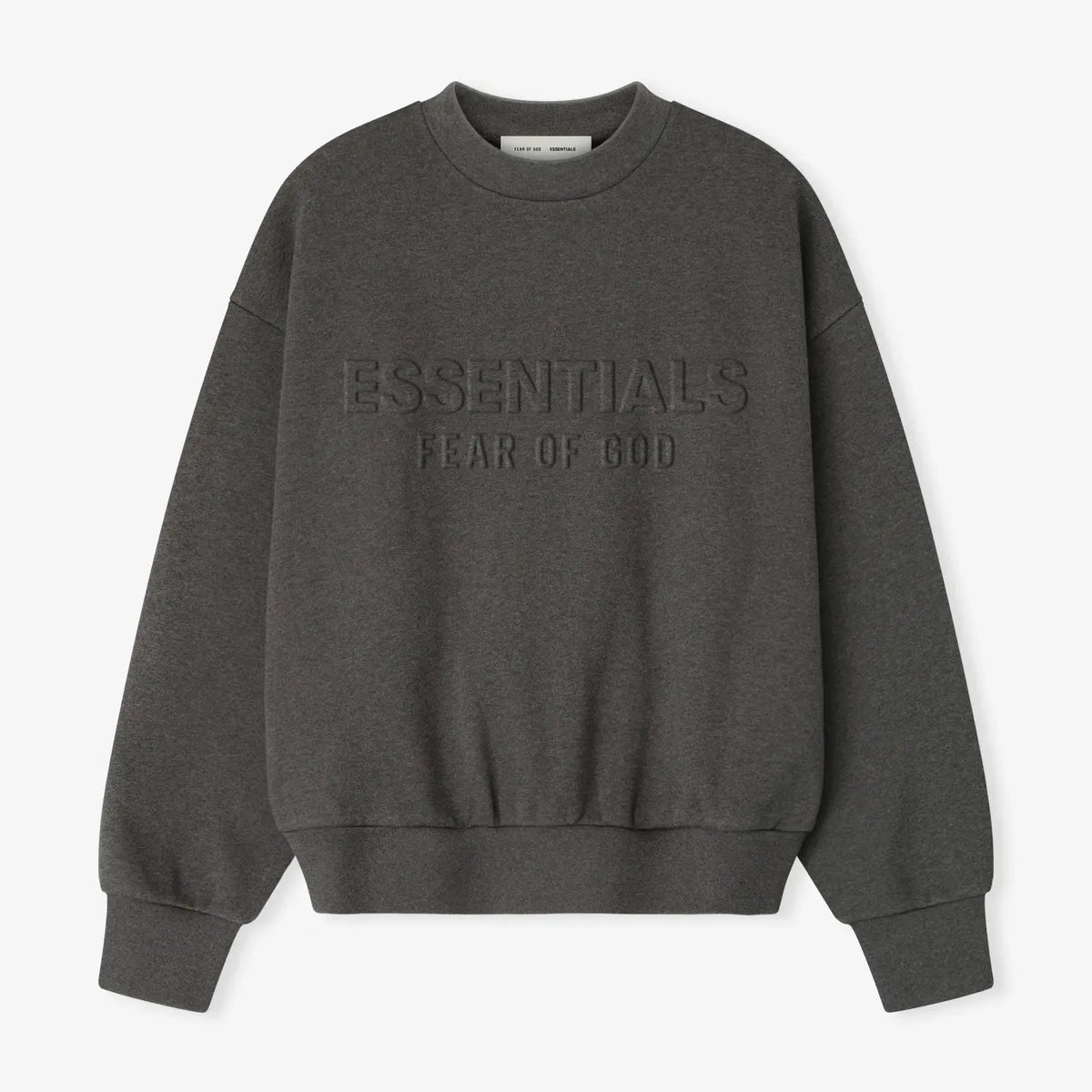 ESSENTIALS_Embossed_Classic_Cr 