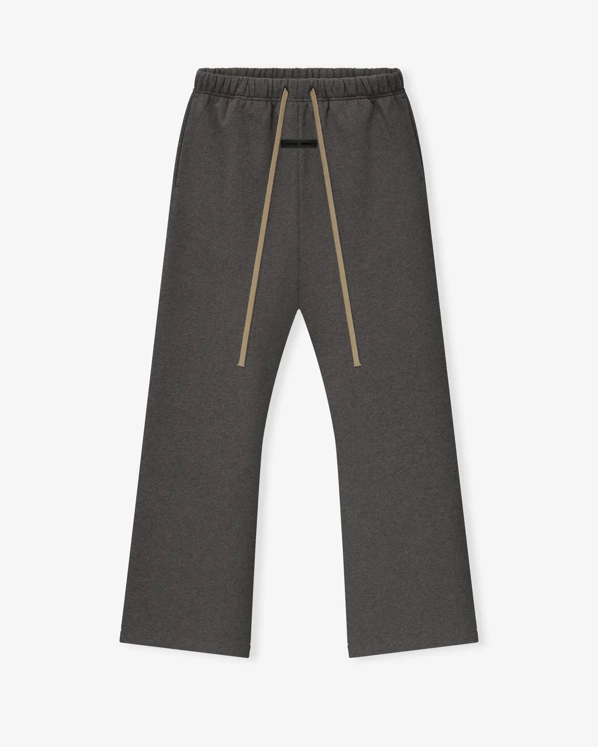 ESSENTIALS の Flare Sweatpant (130HO258411F)