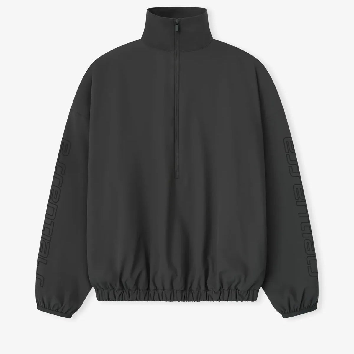 ESSENTIALS_HALF_ZIP_TRACK_JACK
