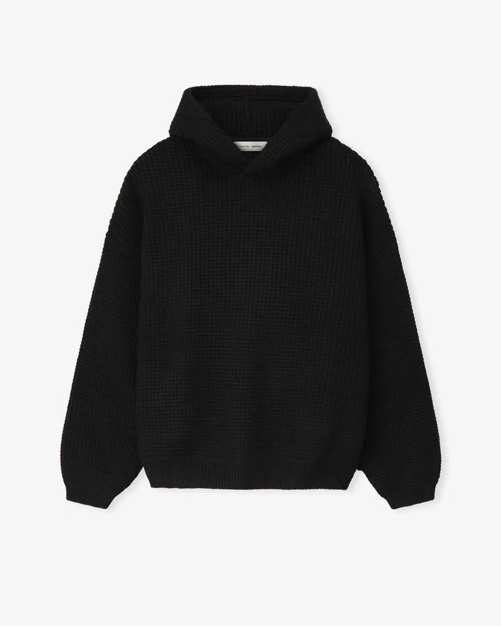 ESSENTIALS_HEAVY_WAFFLE_90_S_H