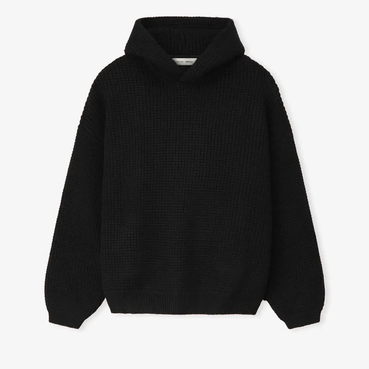 ESSENTIALS_HEAVY_WAFFLE_90_S_H