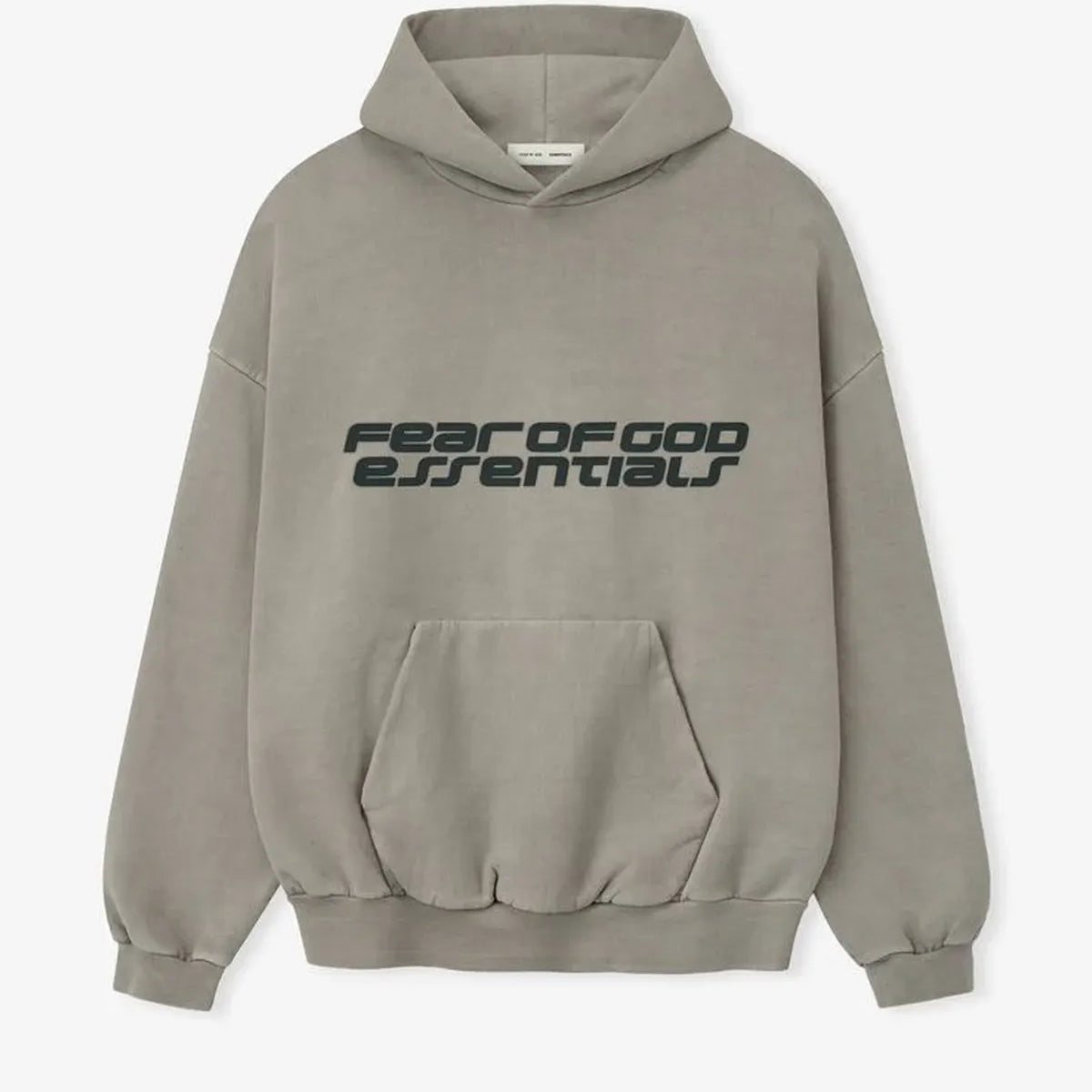 【00s_Archive】 BurningSho KnitHoodie 平成初期 00s_Archive】 BurningSho KnitHoodie 平成初期の通販はau PAY