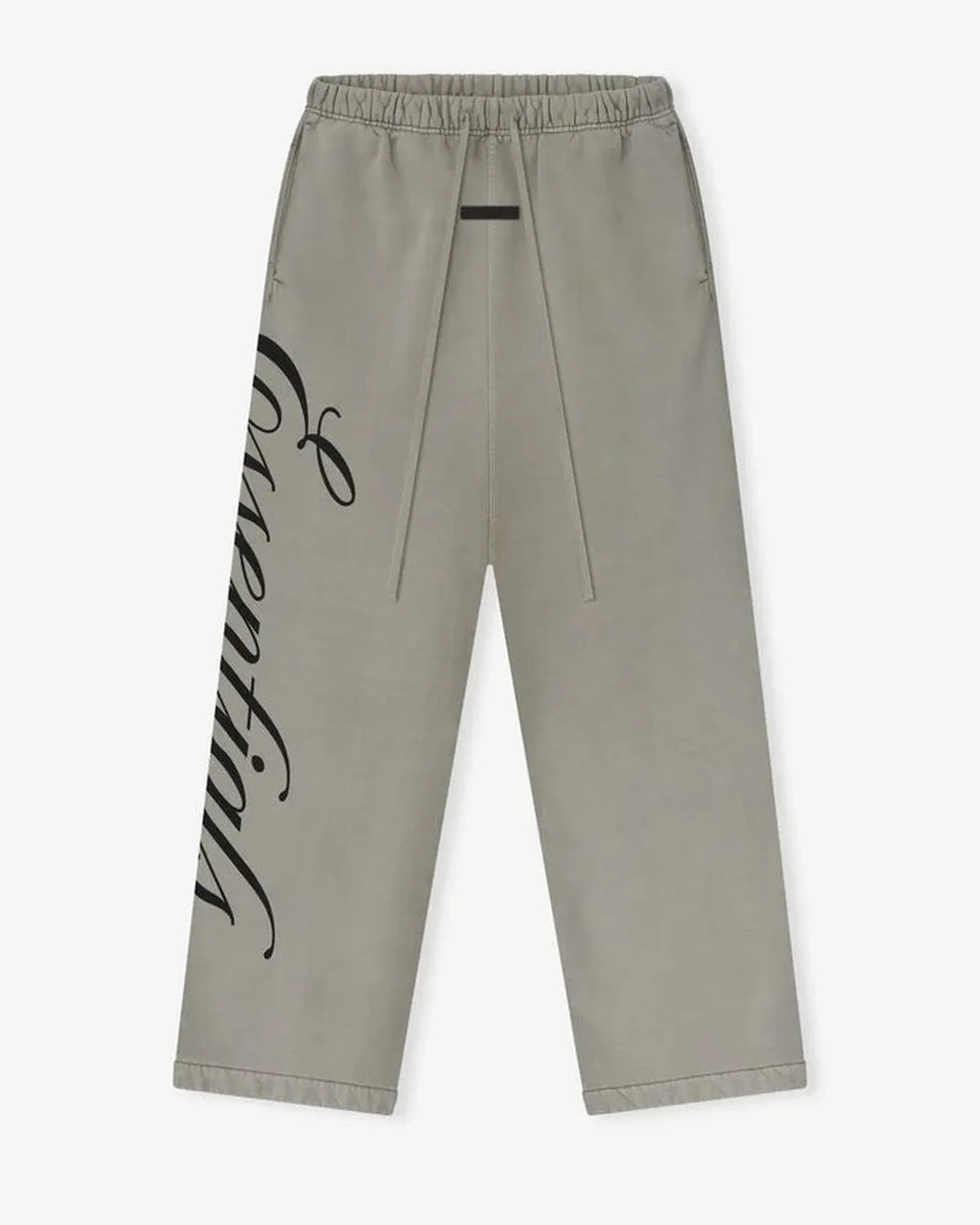 ESSENTIALS（エッセンシャルズ）/ Heavy Fleece Lounge Sweatpant