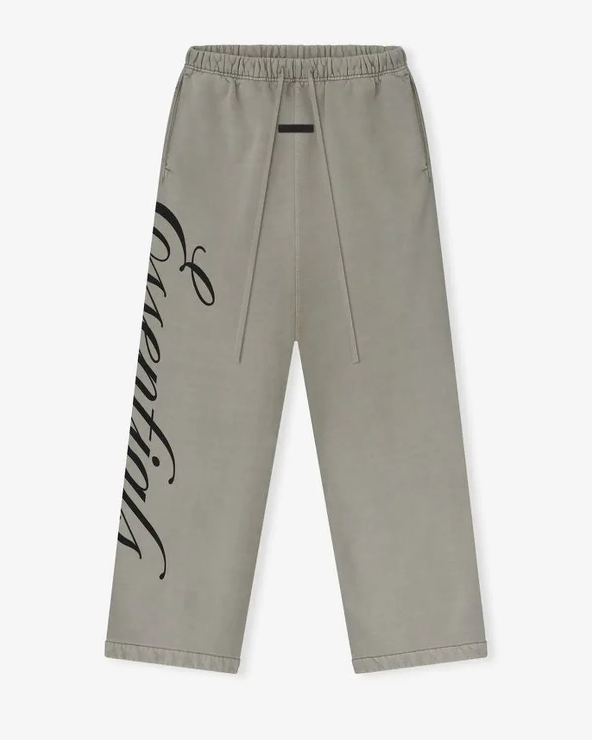 ESSENTIALS の Heavy Fleece Lounge Sweatpant (130HO258381F)