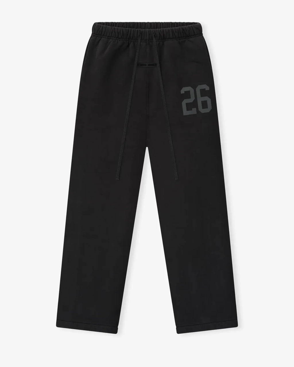 ESSENTIALS（エッセンシャルズ）/ Heavy Fleece Tearaway Sweatpant