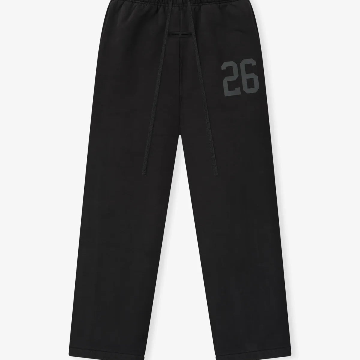 ESSENTIALS（エッセンシャルズ）/ Heavy Fleece Tearaway Sweatpant 