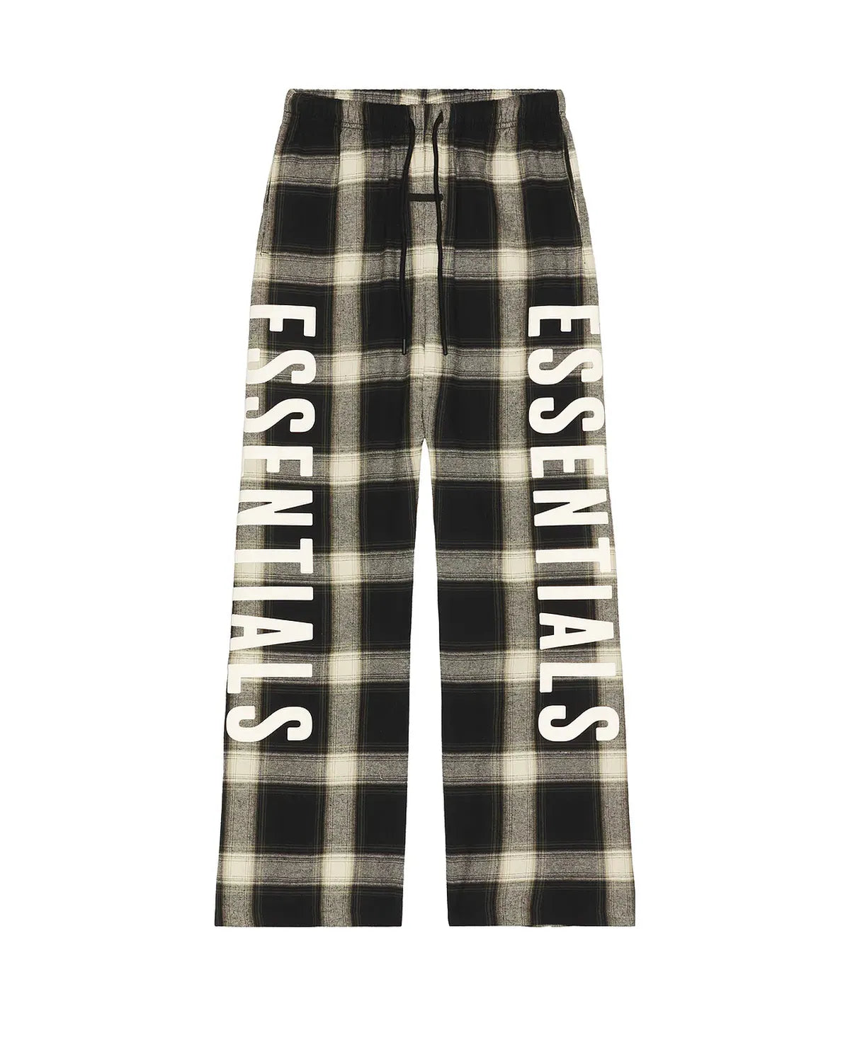 ESSENTIALS の LOUNGE PANT (RW00309-0128)