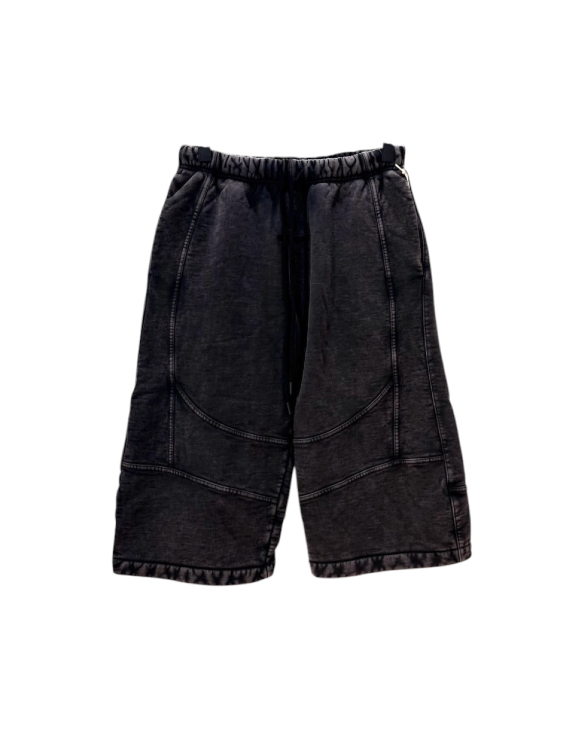 ESSENTIALS の MOTO CUTOFF SWEATPANT (RW01674-0287)