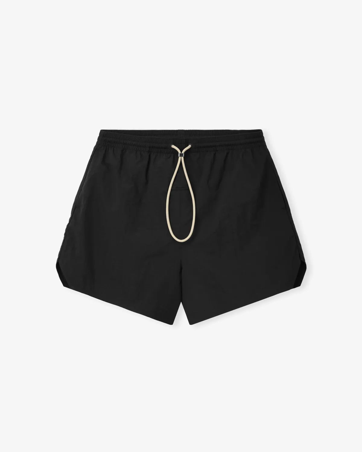 ESSENTIALS の Nylon Swim Short (RW00302-0031)