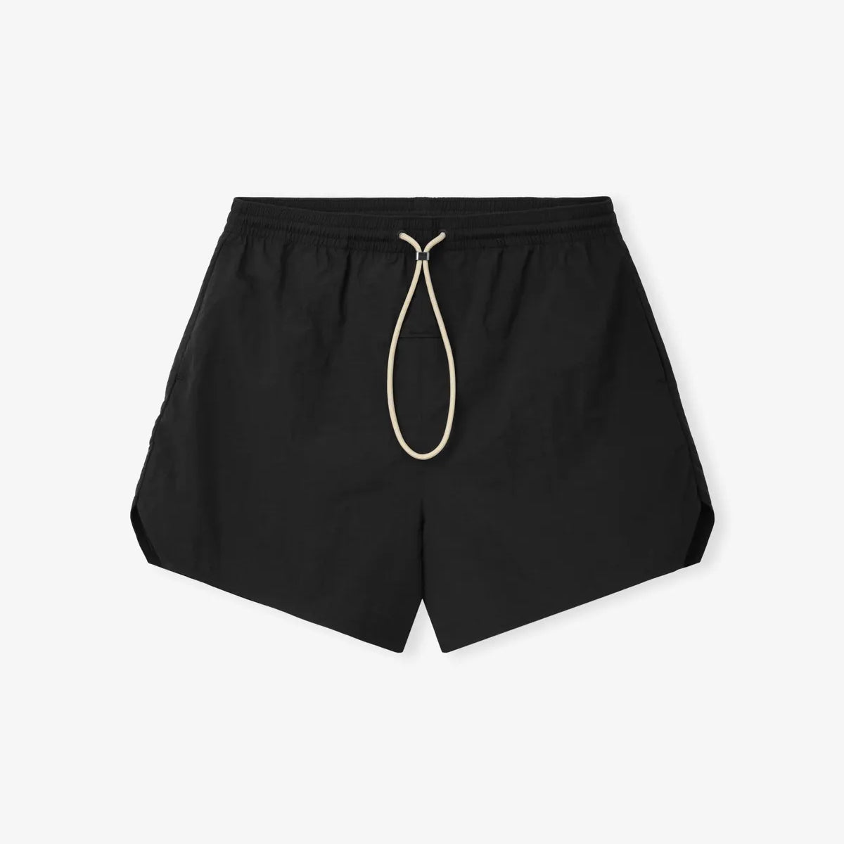 ESSENTIALS（エッセンシャルズ） / Nylon Swim Short | 公式通販・JACK