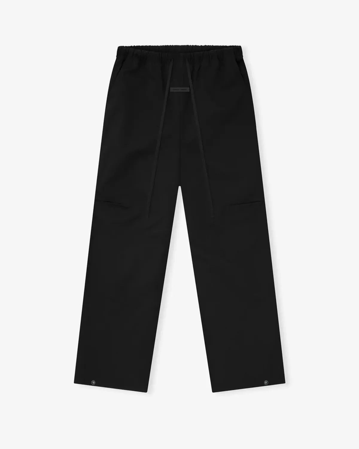 ESSENTIALS の POLY TWILL WORK PANT (130SP258190F)