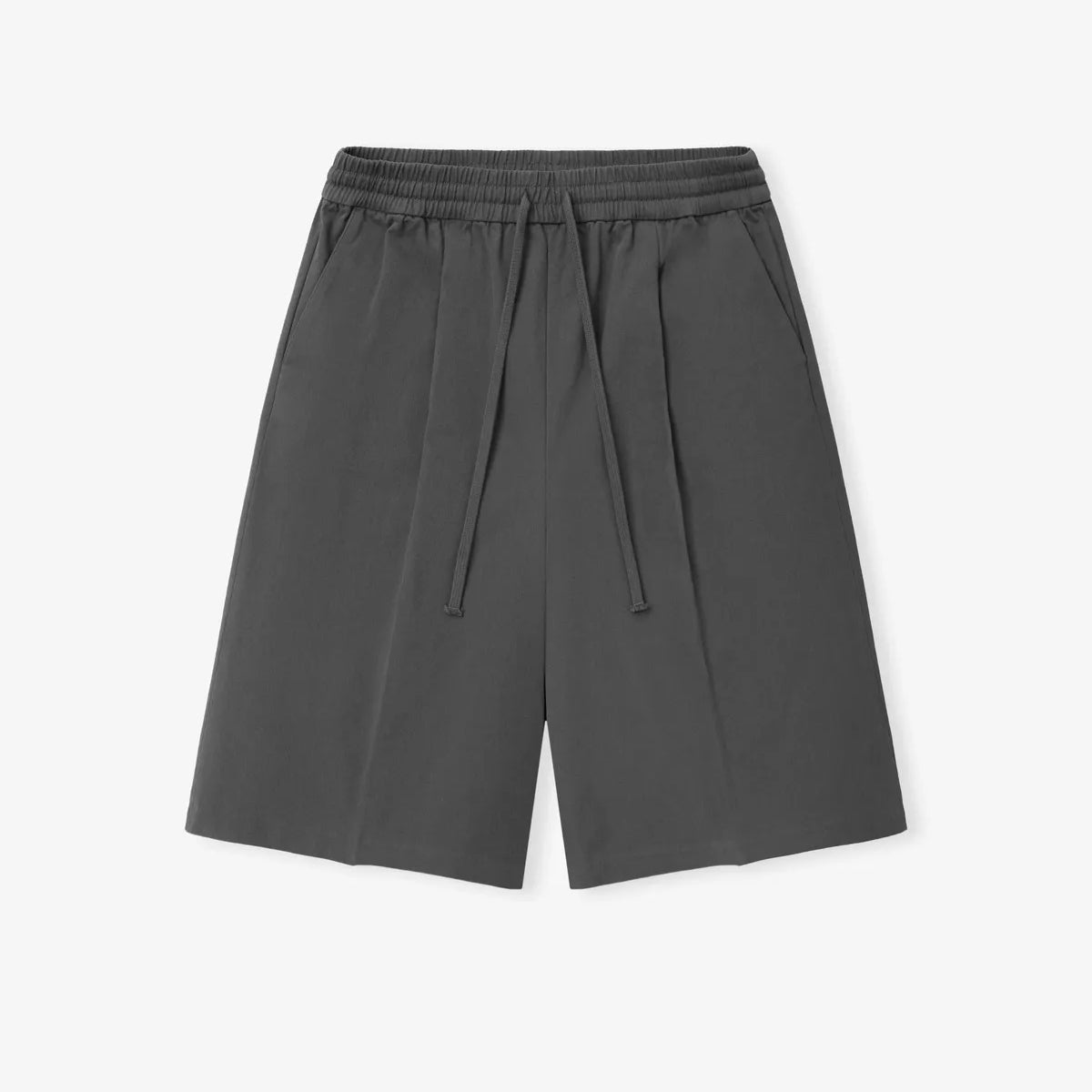 ESSENTIALS / RELAXED DRAWSTRING SHORT PANT | 公式通販・JACK in the NET