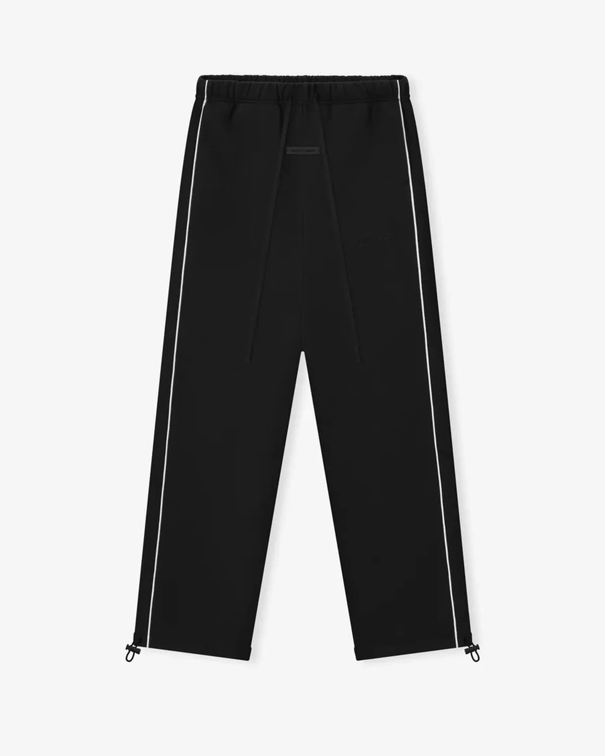 ESSENTIALS の RELAXED FLEECE SWEAT PANT (130SP258060F)