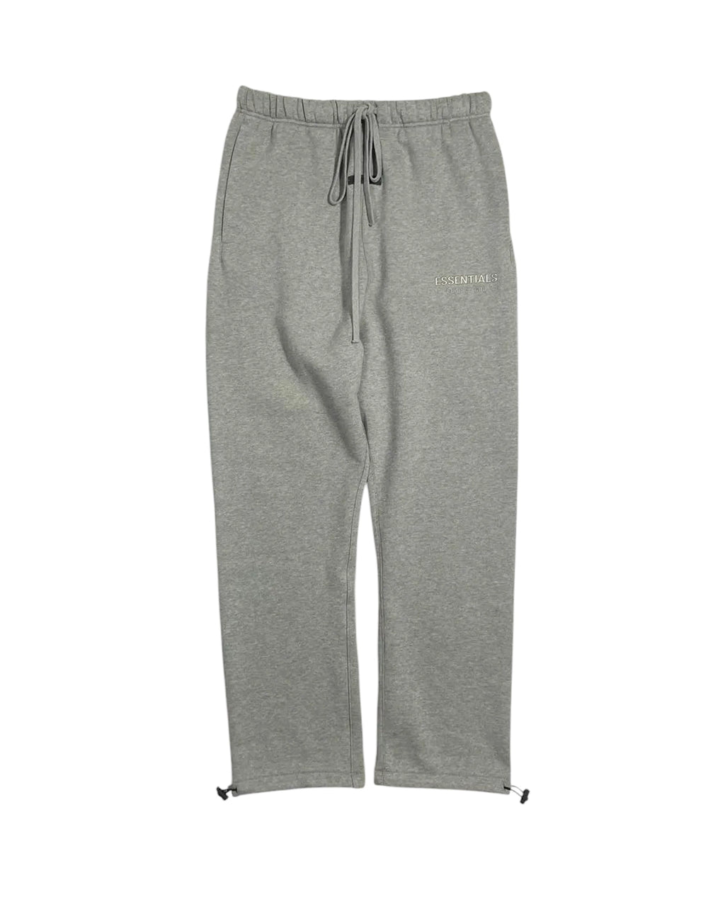 essentials スウェットパンツ ESSENTIALS（エッセンシャルズ）/ RELAXED FLEECE SWEAT PANT