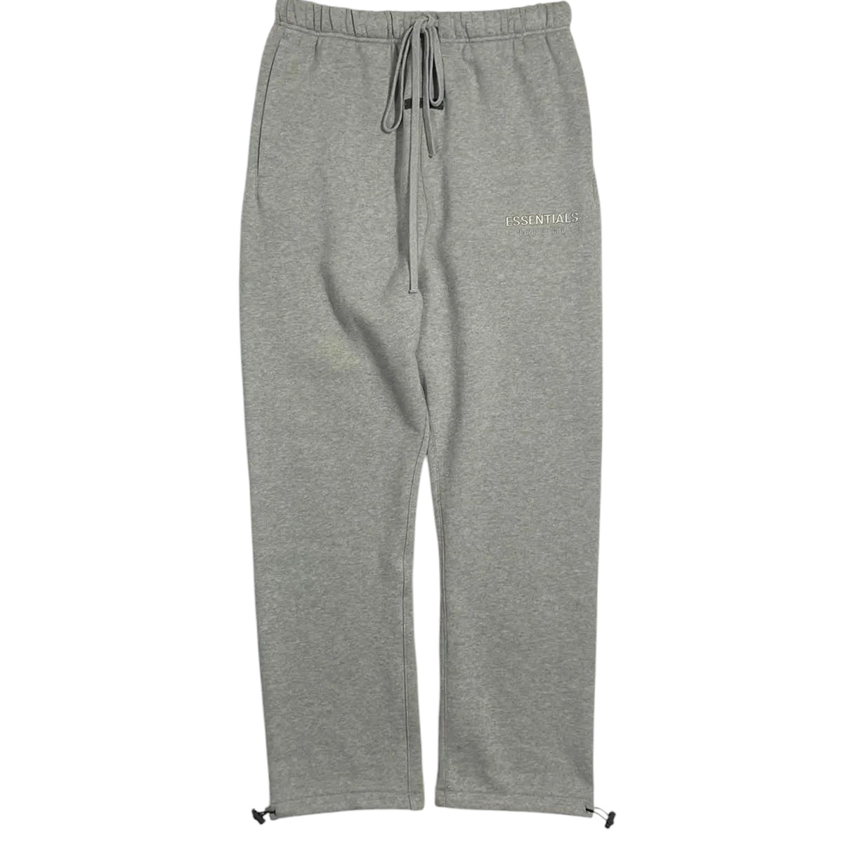 ESSENTIALS（エッセンシャルズ）/ RELAXED FLEECE SWEAT PANT