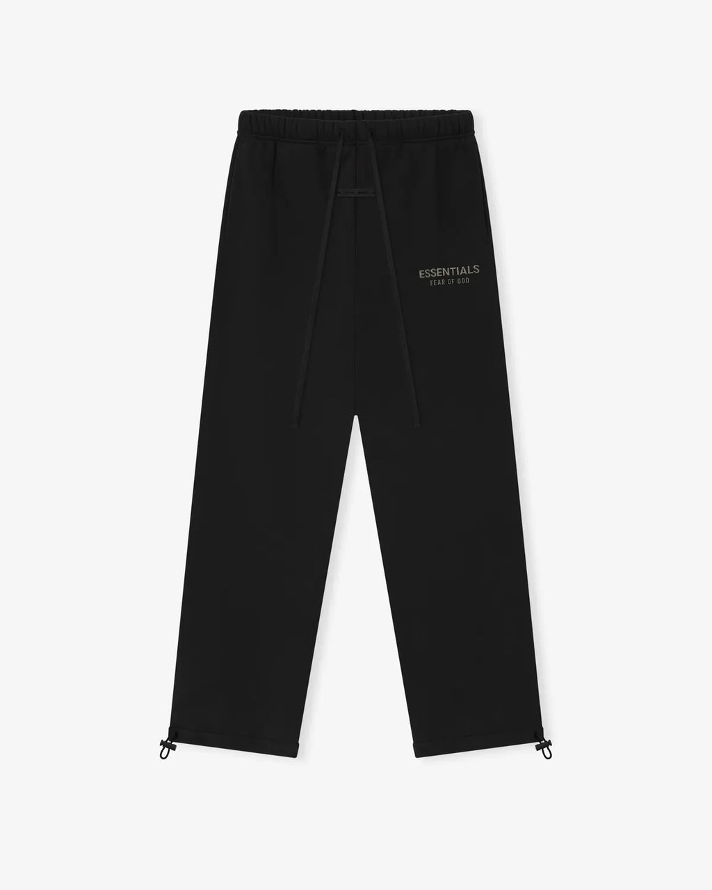 ESSENTIALS エッセンシャルズ　RELAXED CORE トラウザー ESSENTIALS エッセンシャルズ RELAXED CORE トラウザー