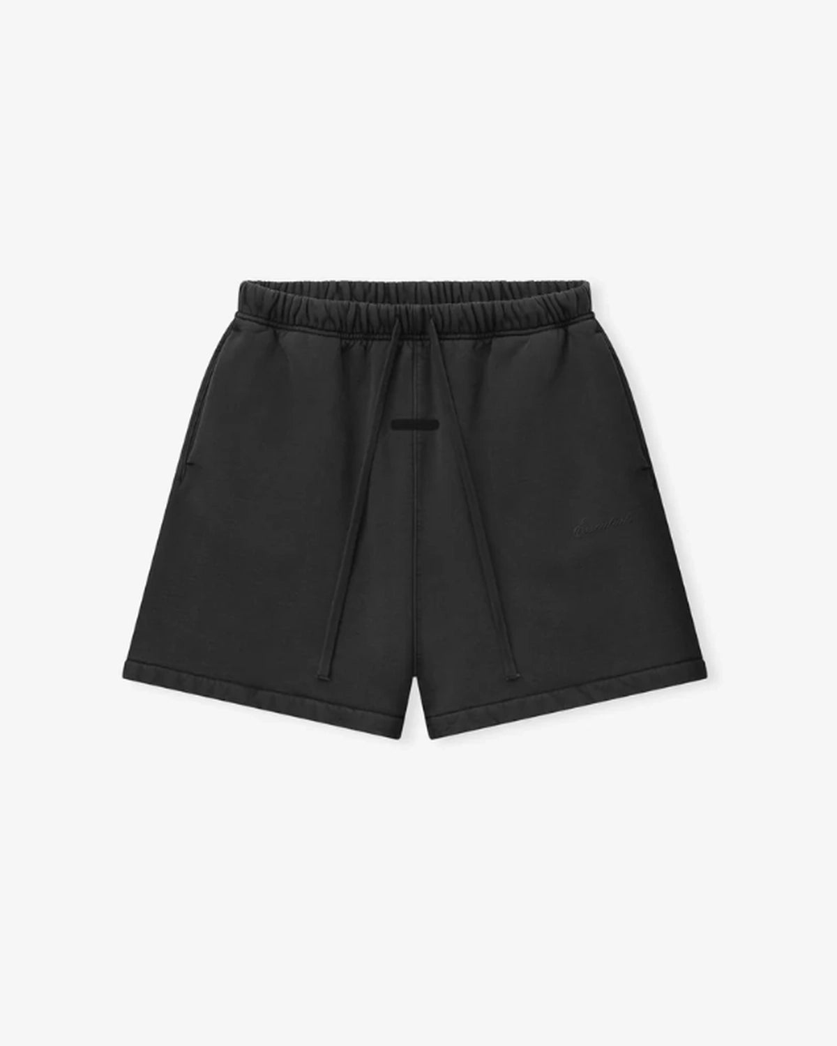 ESSENTIALS の SIGNATURE CLASSIC SHORT (160SP262003F)