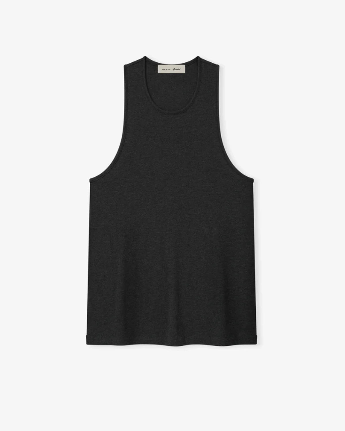 ESSENTIALS のSIGNATURE ESSENTIAL TANK (125SP264181F)