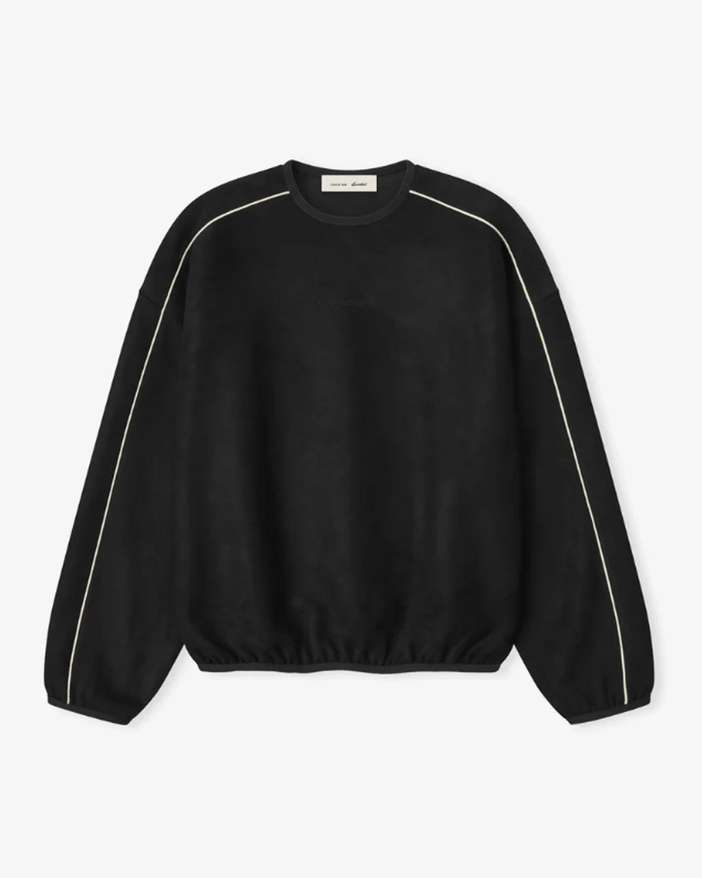 ESSENTIALS（エッセンシャルズ）/ SIGNATURE MODERN CREWNECK