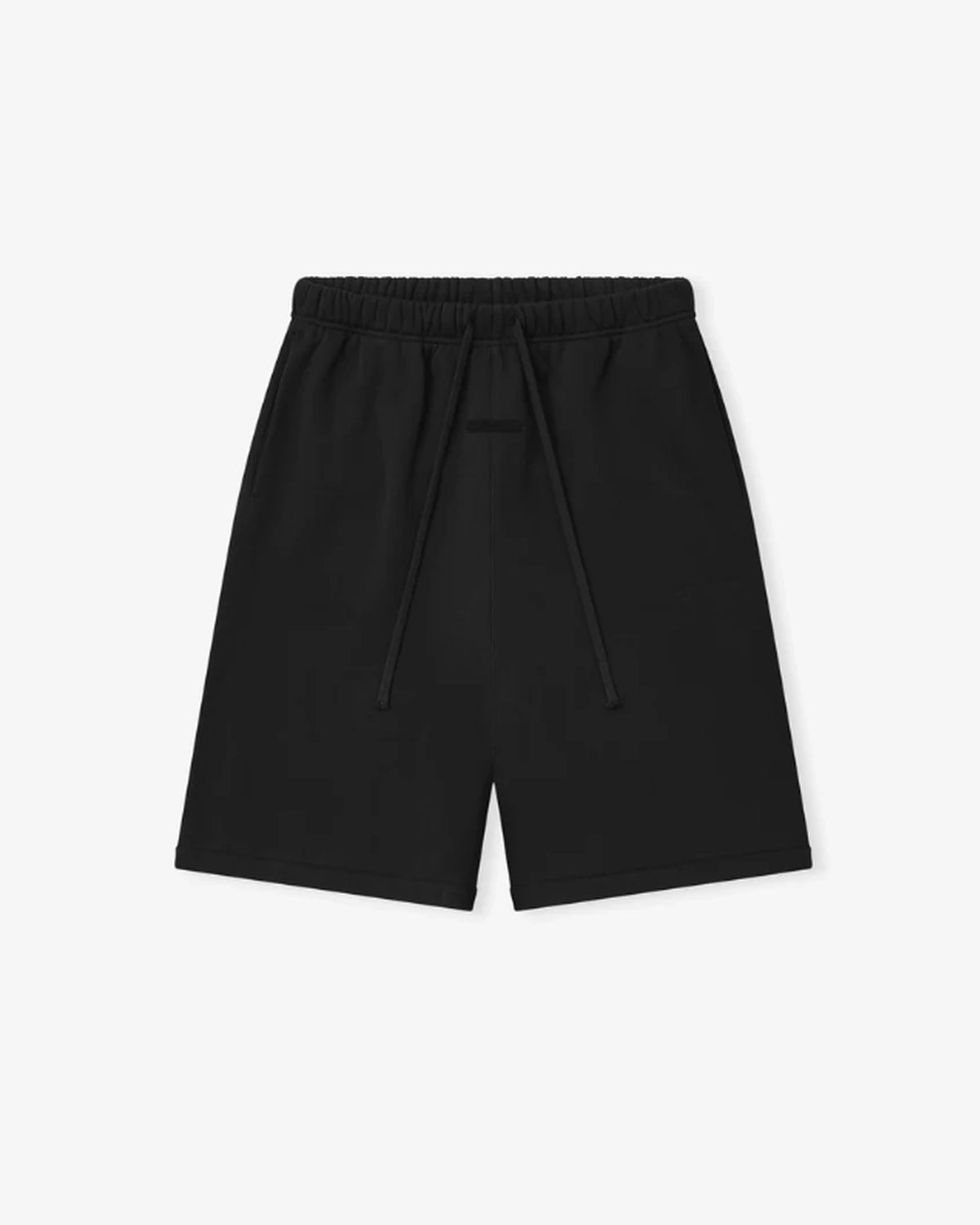 ESSENTIALS の SIGNATURE RELAXED SHORT W/PIPING (160SP264891F)