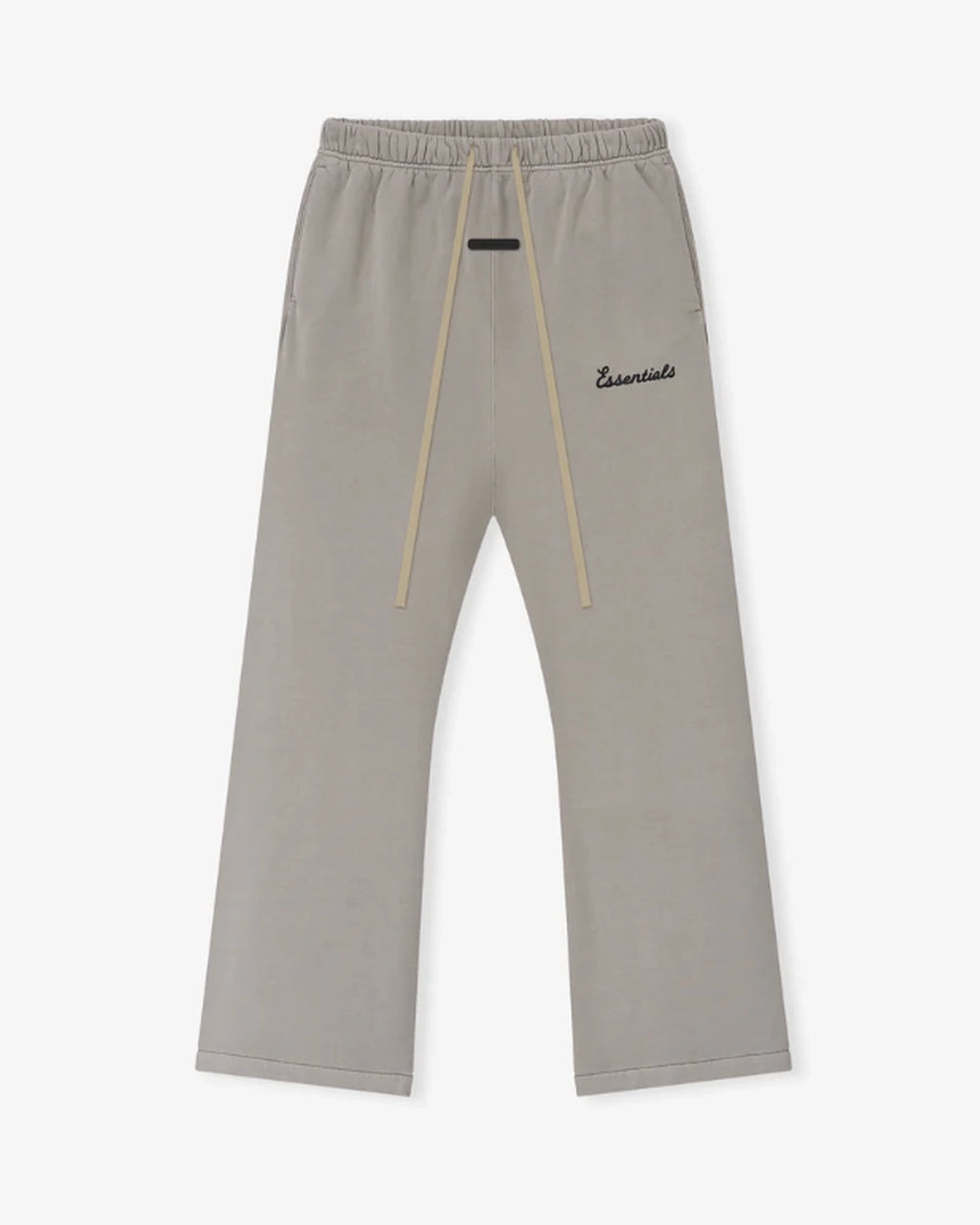 ESSENTIALS（エッセンシャルズ）/ TRAINING CLASSIC FIT FLARE SWEAT