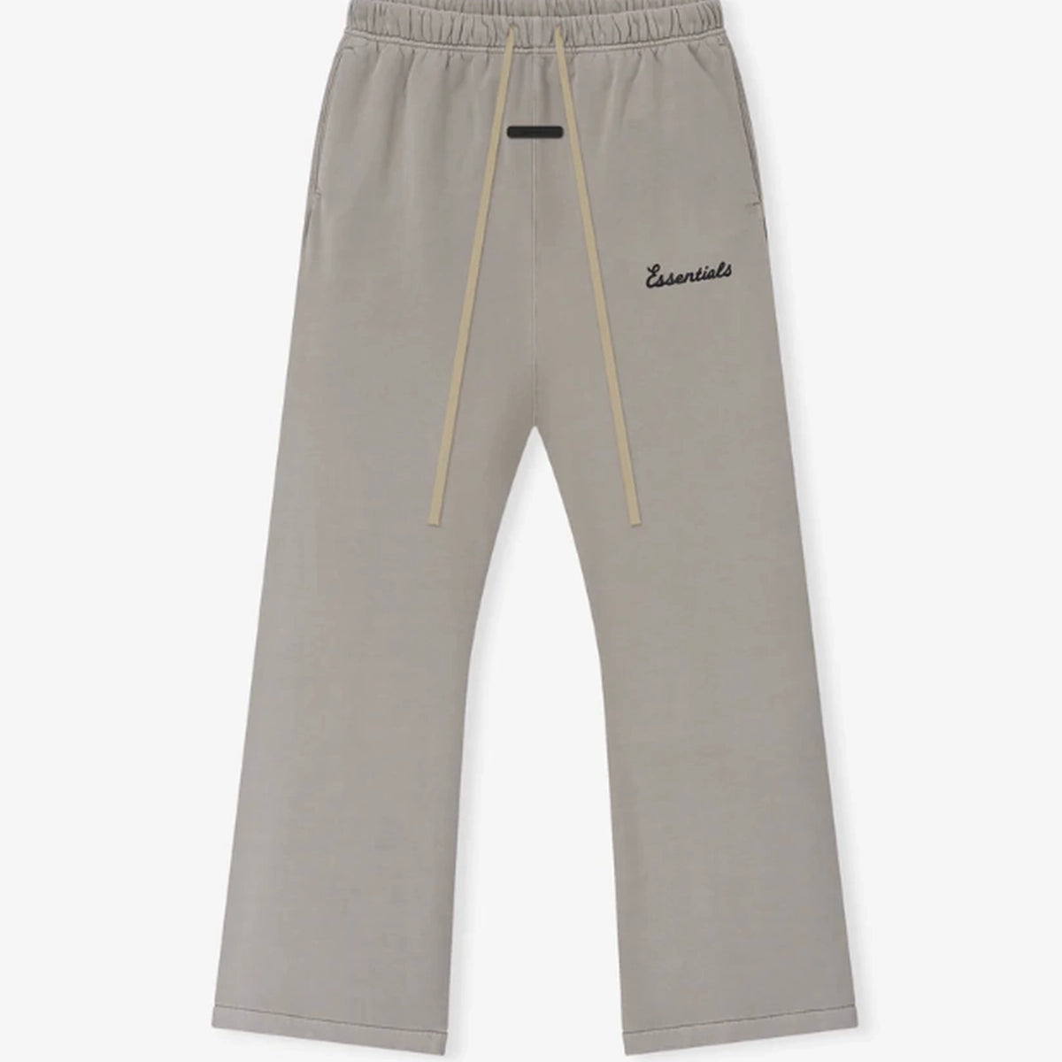 ESSENTIALS（エッセンシャルズ）/ TRAINING CLASSIC FIT FLARE SWEAT