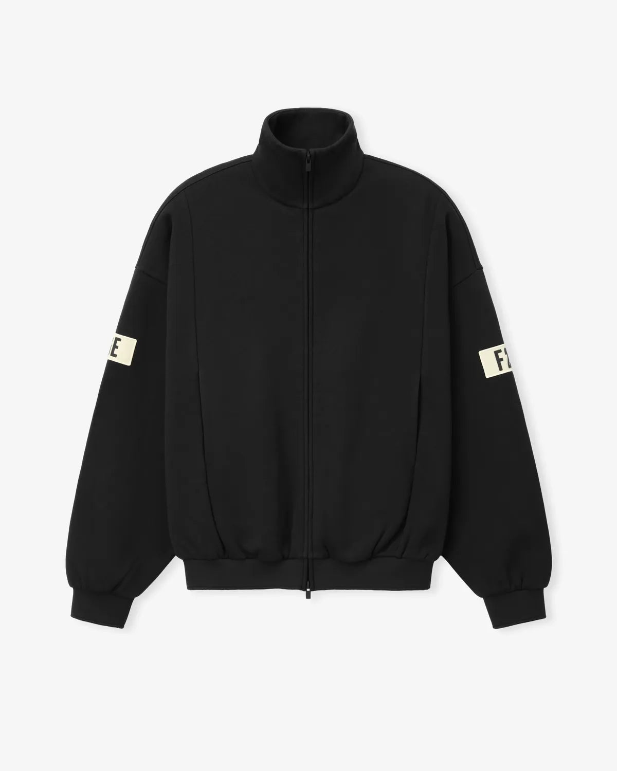 ESSENTIALS の Track Jacket (RW00370-0031)