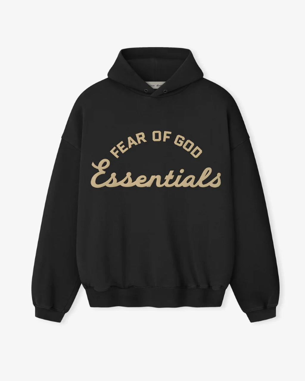 ESSENTIALS（エッセンシャルズ）/ Traning 90'S Hoodie| 公式通販