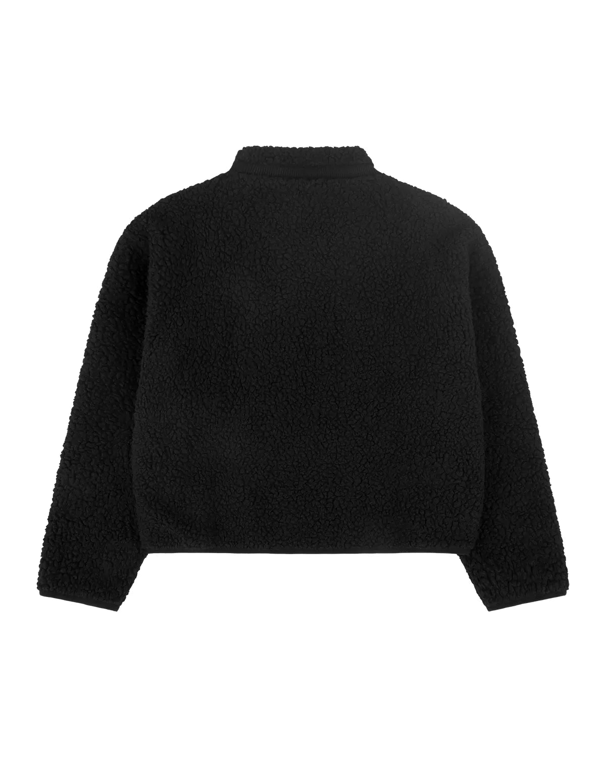 entire studios / EF JACKET (ESU-W25-1045)
