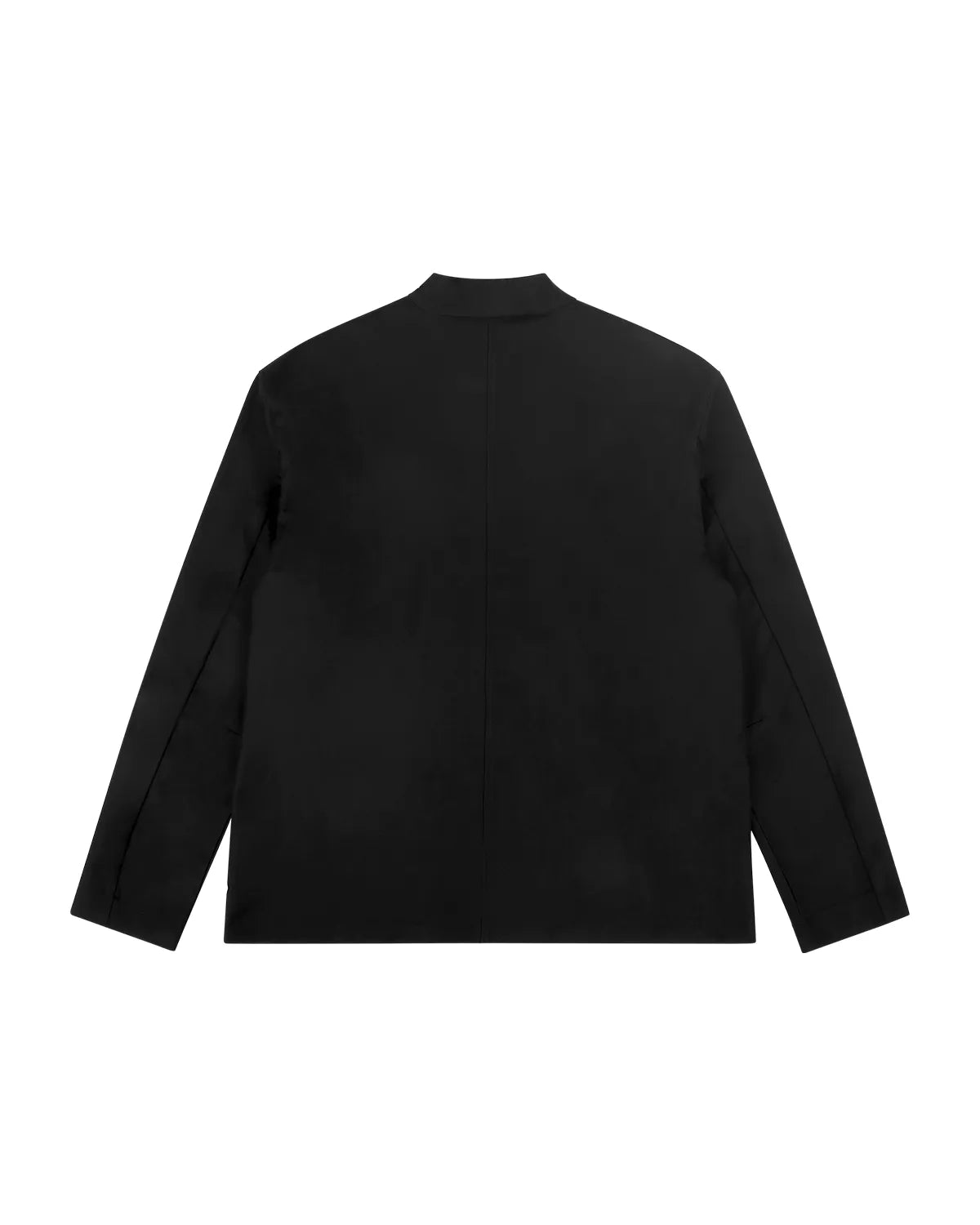 NEW ARRIVAL