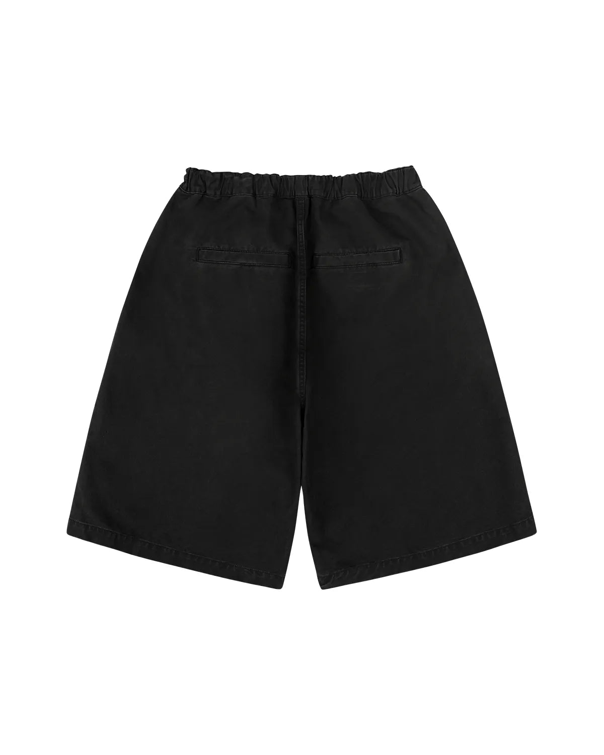 entire studios / BOXING SHORTS (ESU-W25-5005)