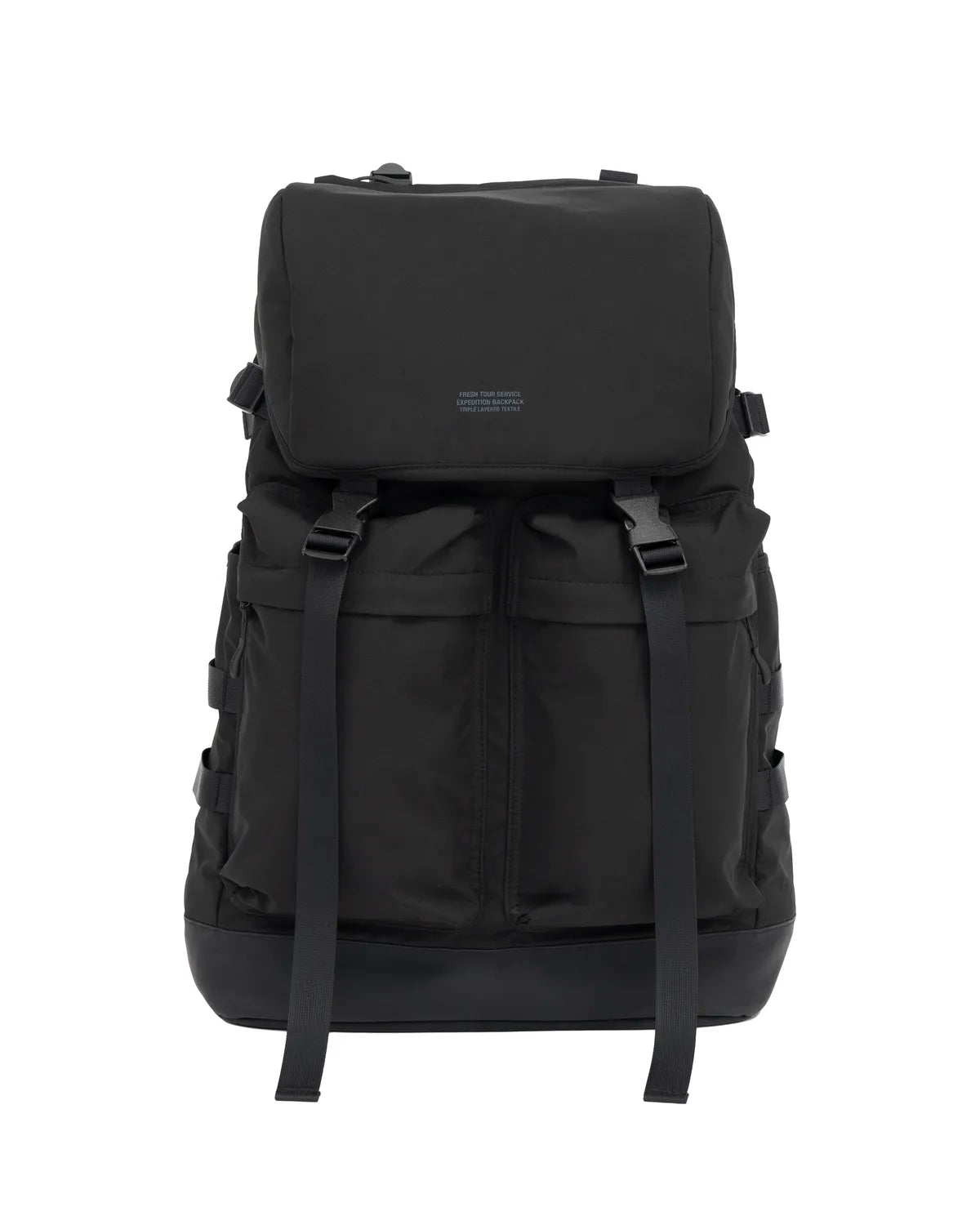 FreshService / EXPEDITION BACK PACK (FSP253-90066)
