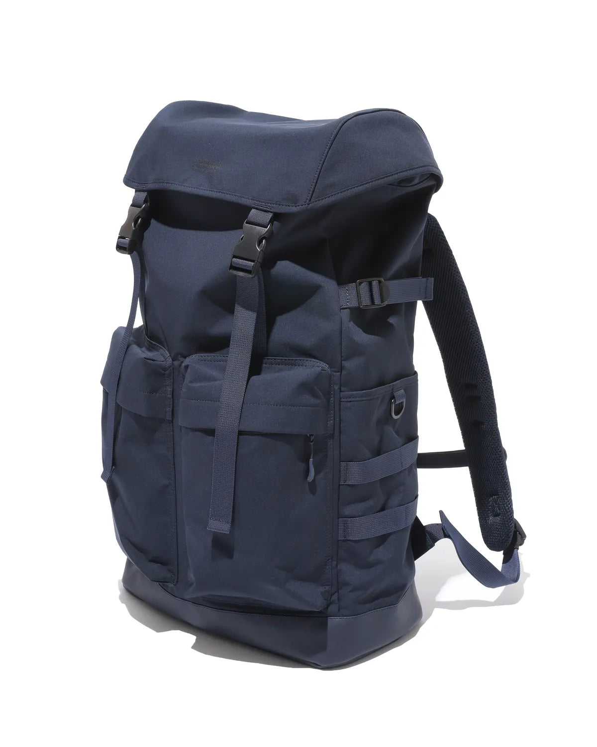 FreshService / EXPEDITION BACK PACK (FSP253-90066)