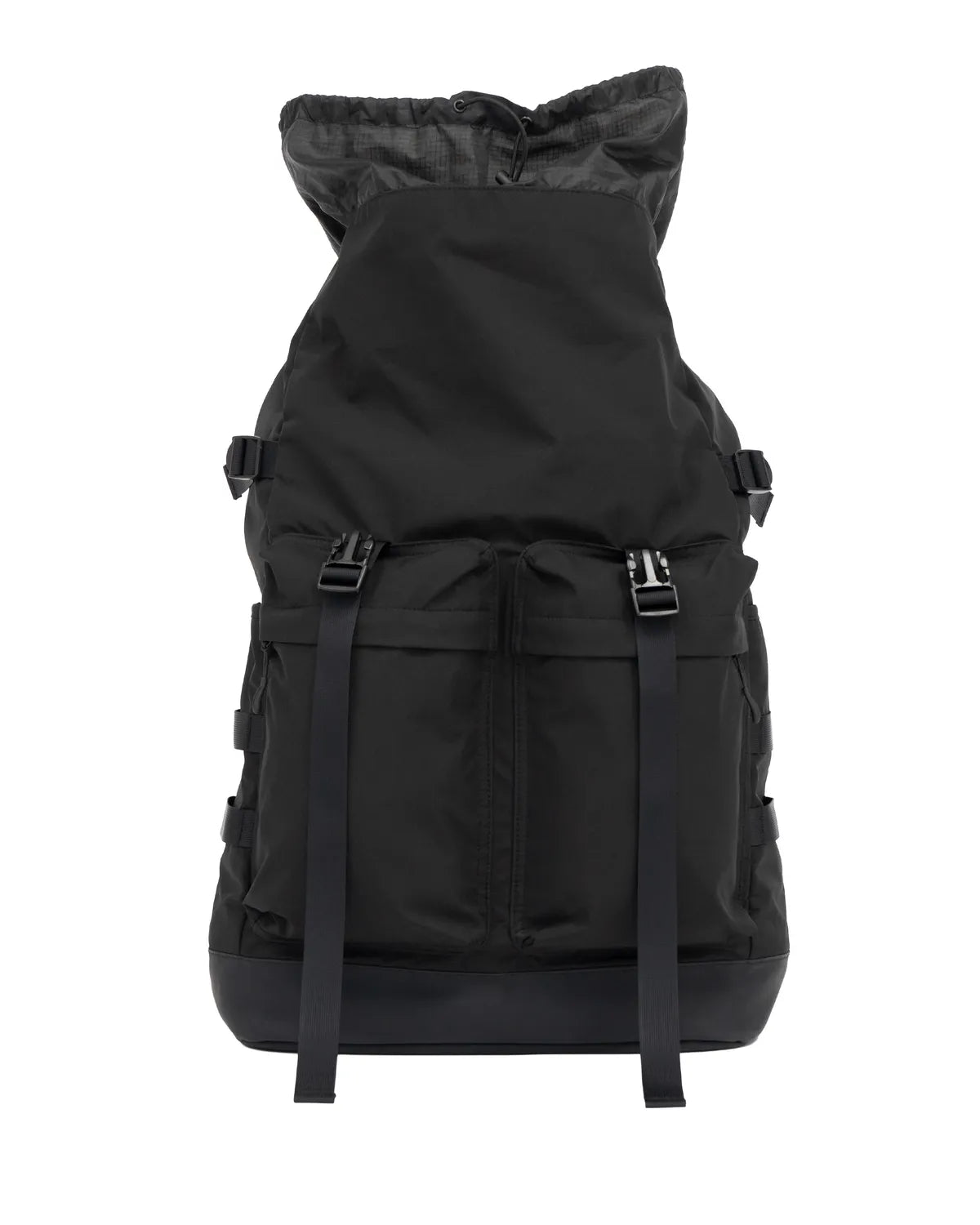 FreshService / EXPEDITION BACK PACK (FSP253-90066)