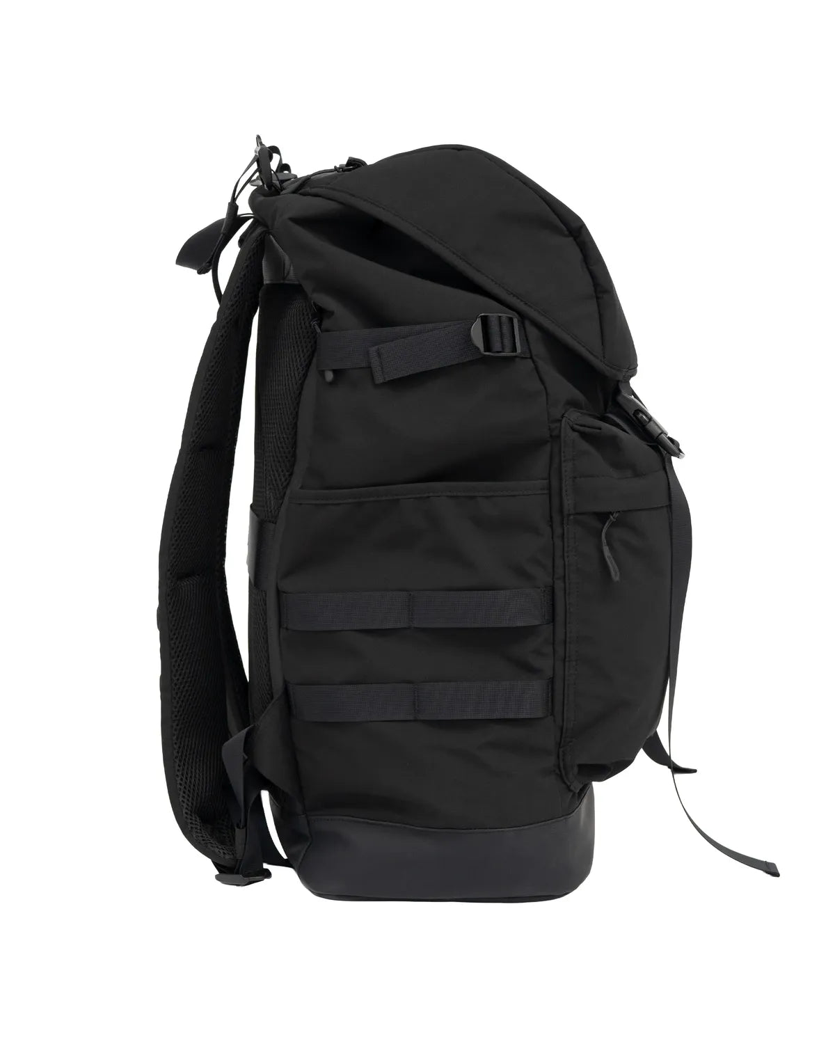 FreshService / EXPEDITION BACK PACK (FSP253-90066)