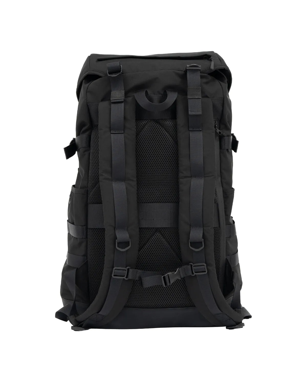 FreshService / EXPEDITION BACK PACK (FSP253-90066)