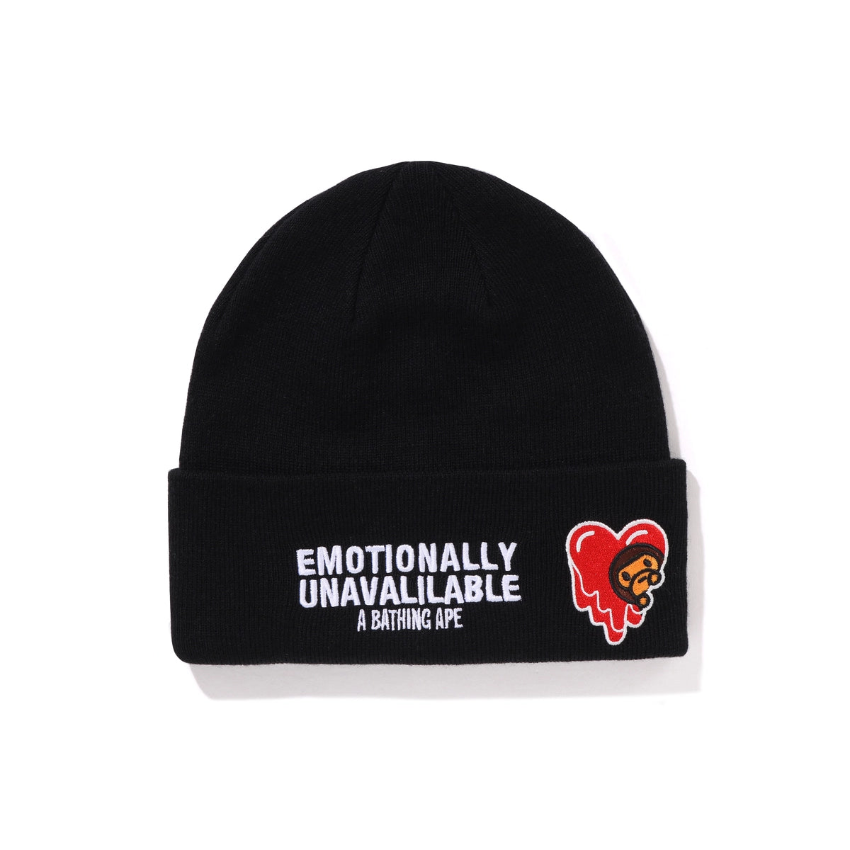 Emotionaly_Unavailable_A_BATHI
