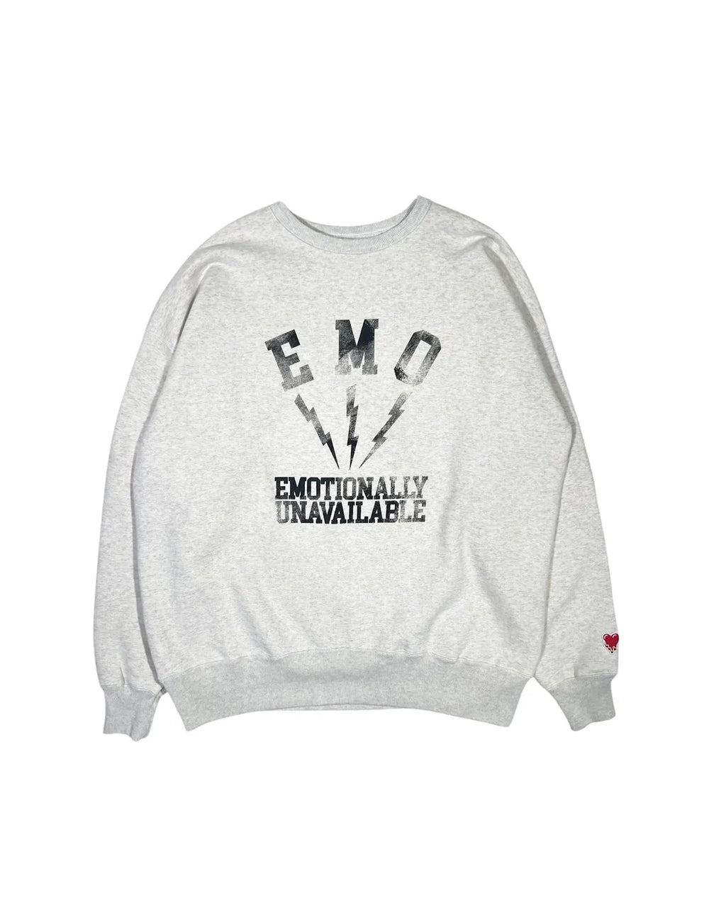 Emotionally Unavailable♡エモーショナリーアンアベイラブル 楽天市場】Emotionally Unavailable エモーショナリーアン